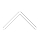 2019060511165032